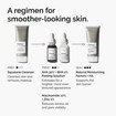 The Ordinary AHA 30% + BHA 2% Peeling Solution 30ml The Ordinary AHA 30% + BHA 2% Peeling Solution 30ml