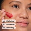 The Ordinary AHA 30% + BHA 2% Peeling Solution 30ml The Ordinary AHA 30% + BHA 2% Peeling Solution 30ml