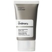 The Ordinary Natural Moisturizing Factors + HA Hydrators & Oils Face 30ml