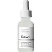 The Ordinary Niacinamide 10% + Zinc 1% Serum 30ml