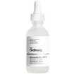 The Ordinary Niacinamide 10% + Zinc 1% Serum 60ml The Ordinary Niacinamide 10% + Zinc 1% Serum 60ml