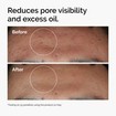 The Ordinary Niacinamide 10% + Zinc 1% Serum 60ml The Ordinary Niacinamide 10% + Zinc 1% Serum 60ml