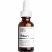 The Ordinary Retinol 1% in Squalane 30ml