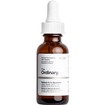 The Ordinary Retinol 1% in Squalane Serum 30ml The Ordinary Retinol 1% in Squalane Serum 30ml
