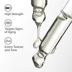 The Ordinary Retinol 1% in Squalane Serum 30ml The Ordinary Retinol 1% in Squalane Serum 30ml