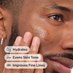 The Ordinary Retinol 1% in Squalane Serum 30ml The Ordinary Retinol 1% in Squalane Serum 30ml
