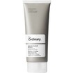 The Ordinary Salicylic Acid 2% Masque 50ml