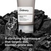 The Ordinary Salicylic Acid 2% Masque 50ml
