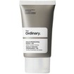 The Ordinary Vitamin C Suspension 23% + HA Spheres 2% Face Serum 30ml