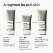 The Ordinary Vitamin C Suspension 23% + HA Spheres 2% Face Serum 30ml