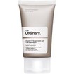 The Ordinary Vitamin C Suspension 23% + HA Spheres 2% Face Serum 30ml