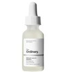The Ordinary Salicylic Acid 2% Solution Face Serum 30ml The Ordinary Salicylic Acid 2% Solution Face Serum 30ml