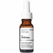 The Oridinary Multi-Peptide Eye Serum 15ml