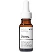 The Oridinary Multi-Peptide Eye Serum 15ml The Oridinary Multi-Peptide Eye Serum 15ml