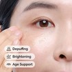 The Oridinary Multi-Peptide Eye Serum 15ml The Oridinary Multi-Peptide Eye Serum 15ml