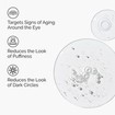 The Oridinary Multi-Peptide Eye Serum 15ml The Oridinary Multi-Peptide Eye Serum 15ml