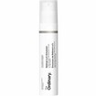 The Ordinary Retinal 0.2% Emulsion 15ml