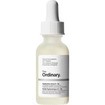The Ordinary Hyaluronic Acid 2% + B5 Serum 30ml The Ordinary Hyaluronic Acid 2% + B5 Serum 30ml