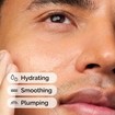 The Ordinary Hyaluronic Acid 2% + B5 Serum 30ml The Ordinary Hyaluronic Acid 2% + B5 Serum 30ml