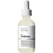 The Ordinary Hyaluronic Acid 2% + B5 Serum 60ml The Ordinary Hyaluronic Acid 2% + B5 Serum 60ml