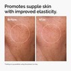 The Ordinary Hyaluronic Acid 2% + B5 Serum 60ml The Ordinary Hyaluronic Acid 2% + B5 Serum 60ml