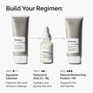The Ordinary Hyaluronic Acid 2% + B5 Serum 60ml The Ordinary Hyaluronic Acid 2% + B5 Serum 60ml