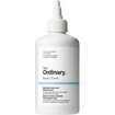 The Ordinary Salicylic Acid 0.5% Body Serum 240ml The Ordinary Salicylic Acid 0.5% Body Serum 240ml