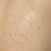 The Ordinary Salicylic Acid 0.5% Body Serum 240ml The Ordinary Salicylic Acid 0.5% Body Serum 240ml