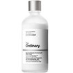 The Ordinary Saccharomyces Ferment 30% Milky Exfoliating Toner 100ml