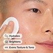 The Ordinary Saccharomyces Ferment 30% Milky Exfoliating Toner 100ml