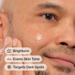 The Ordinary Alpha Arbutin 2% + HA Face Serum 30ml