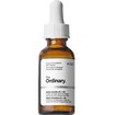 The Ordinary Alpha Arbutin 2% + HA Face Serum 30ml
