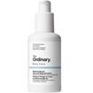 The Ordinary Niacinamide 5% Face & Body Emulsion 100ml The Ordinary Niacinamide 5% Face & Body Emulsion 100ml