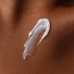 The Ordinary Natural Moisturizing Factors + Inulin Body Lotion 240ml