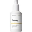 Ther Ordinary Sunscrenn UV Filters Spf45 Serum 60ml Ther Ordinary Sunscrenn UV Filters Spf45 Serum 60ml