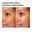Ther Ordinary Sunscrenn UV Filters Spf45 Serum 60ml Ther Ordinary Sunscrenn UV Filters Spf45 Serum 60ml