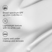 Ther Ordinary Sunscrenn UV Filters Spf45 Serum 60ml Ther Ordinary Sunscrenn UV Filters Spf45 Serum 60ml