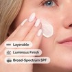 Ther Ordinary Sunscrenn UV Filters Spf45 Serum 60ml Ther Ordinary Sunscrenn UV Filters Spf45 Serum 60ml