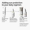 Ther Ordinary Sunscrenn UV Filters Spf45 Serum 60ml Ther Ordinary Sunscrenn UV Filters Spf45 Serum 60ml