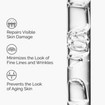 The Ordinary GF Solution 15% Serum 30ml The Ordinary GF Solution 15% Serum 30ml