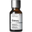 The Ordinary Volufiline* 92% + Pal-Isoleucine 1% Targeted Plumping Serum 15ml