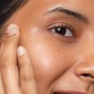 The Ordinary Volufiline* 92% + Pal-Isoleucine 1% Targeted Plumping Serum 15ml