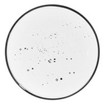 The Ordinary Volufiline* 92% + Pal-Isoleucine 1% Targeted Plumping Serum 15ml