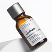 The Ordinary Volufiline* 92% + Pal-Isoleucine 1% Targeted Plumping Serum 15ml