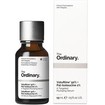 The Ordinary Volufiline* 92% + Pal-Isoleucine 1% Targeted Plumping Serum 15ml