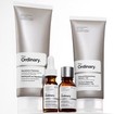 The Ordinary Volufiline* 92% + Pal-Isoleucine 1% Targeted Plumping Serum 15ml
