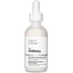 The Ordinary Rise Lipids & Ectoin Microemulsion 60ml