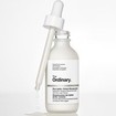 The Ordinary Rise Lipids & Ectoin Microemulsion 60ml