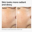 The Ordinary Rise Lipids & Ectoin Microemulsion 60ml