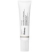 Lacto-PDRN* 4% + B9 Nourishing Eye Cream 15ml